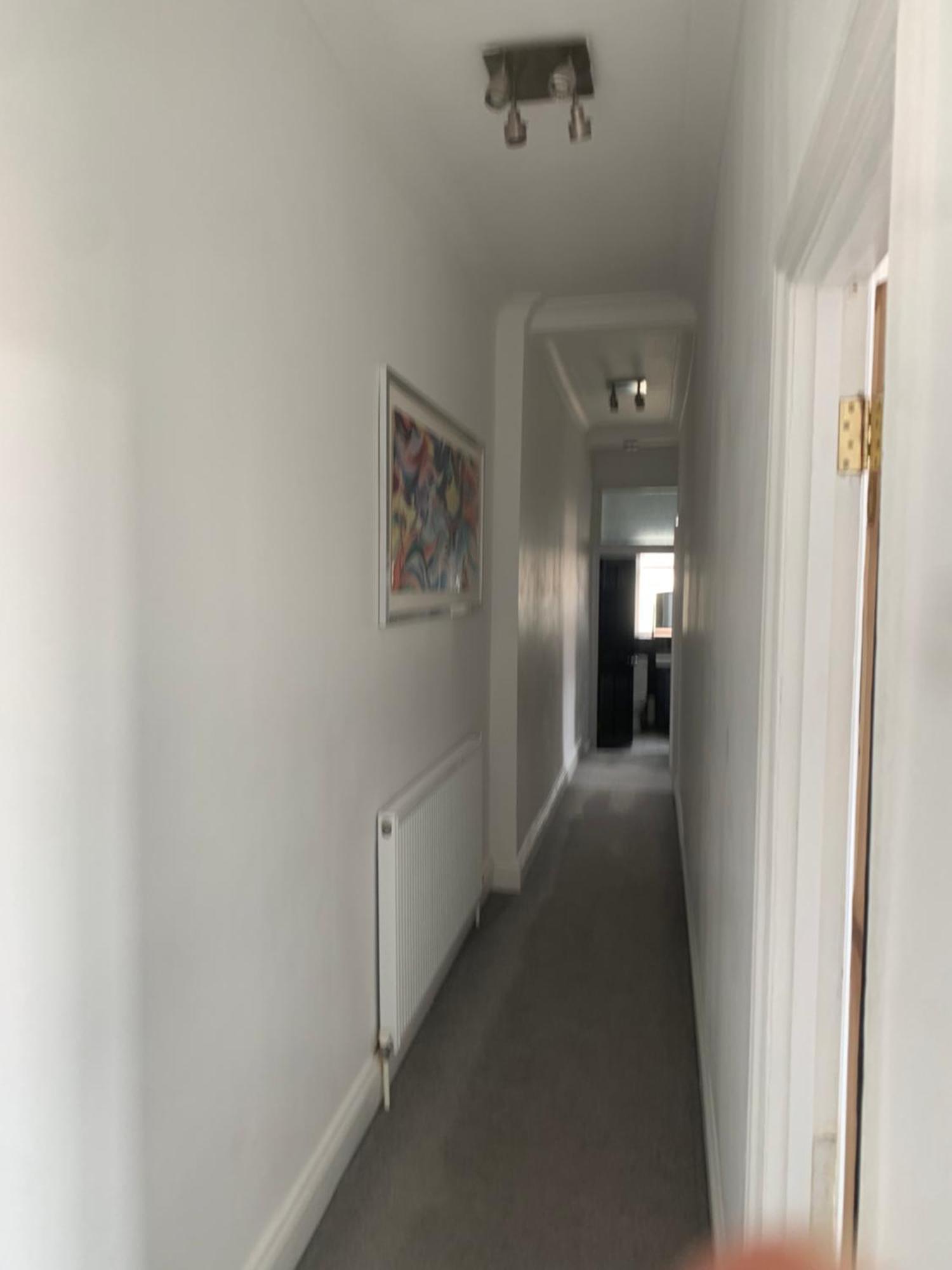 Stylish 91Sqm Victoria 2 Bedroom Apartment Bristol Exteriör bild