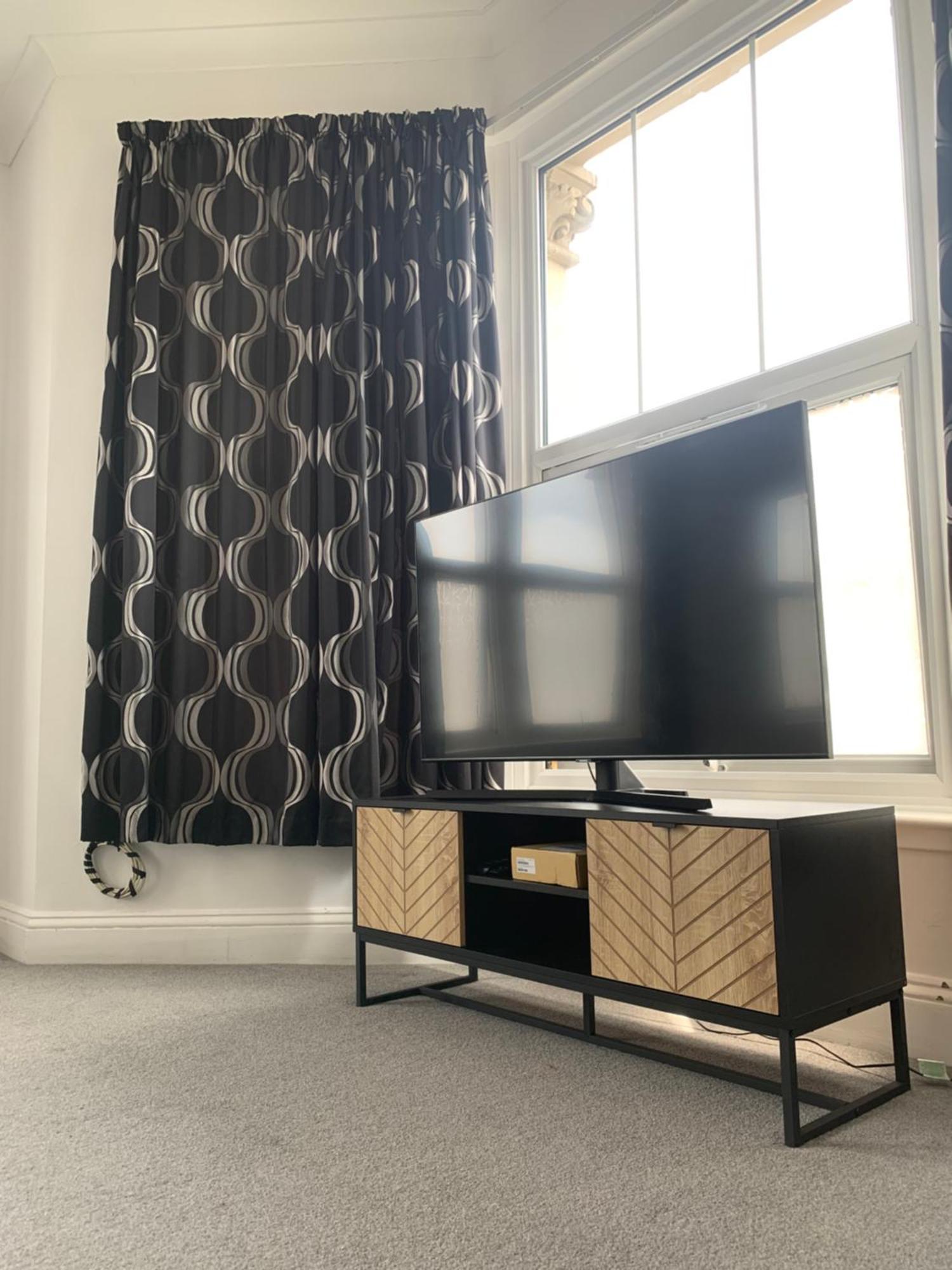 Stylish 91Sqm Victoria 2 Bedroom Apartment Bristol Exteriör bild