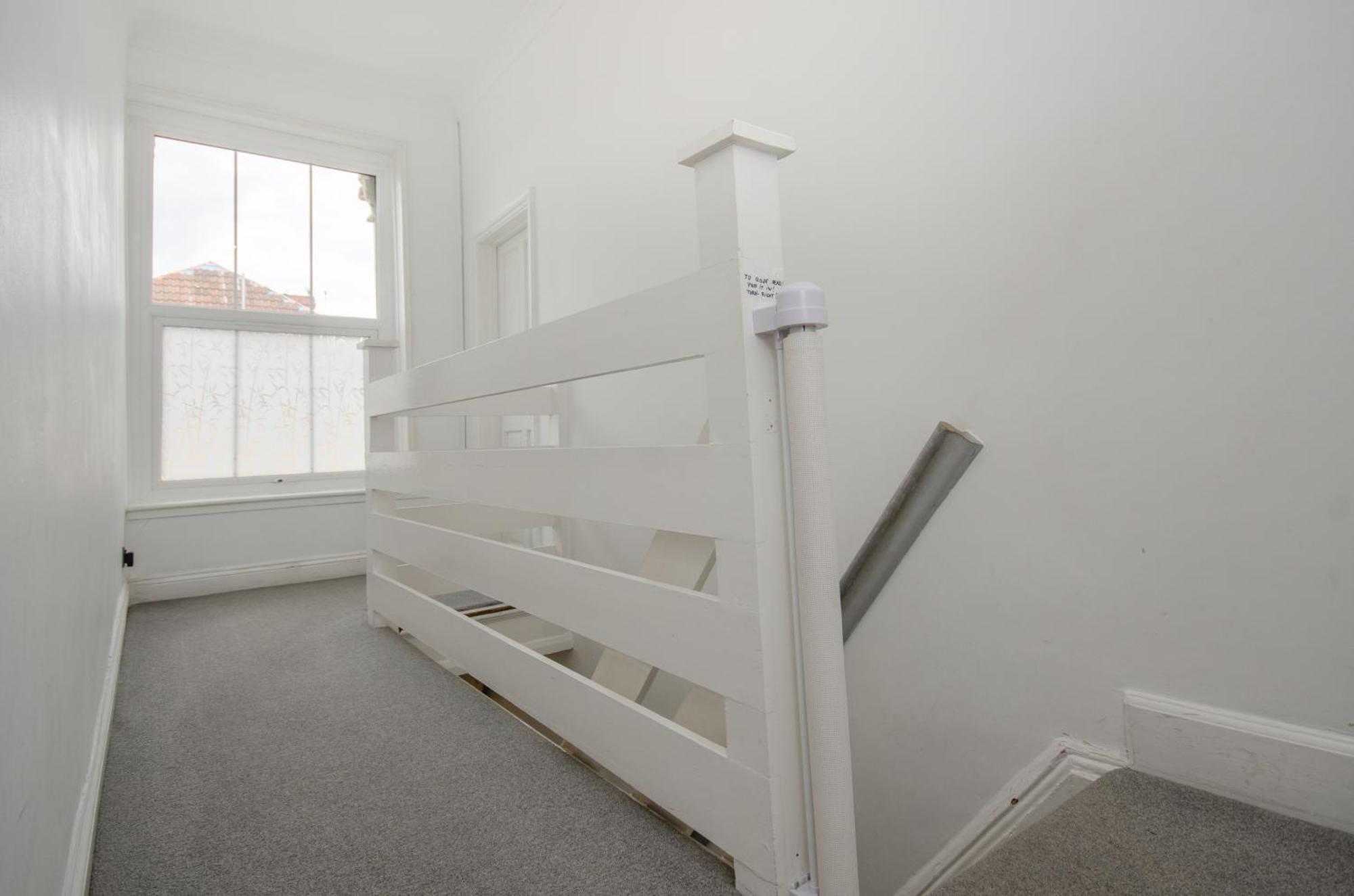 Stylish 91Sqm Victoria 2 Bedroom Apartment Bristol Exteriör bild